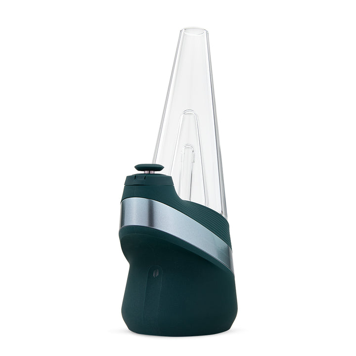 Puffco Peak (Pine) (New Version)