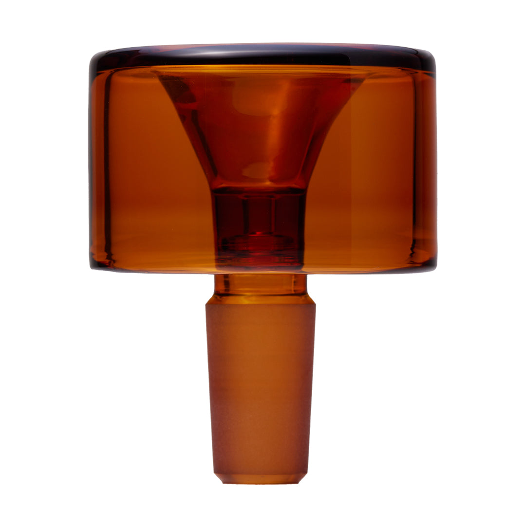 NWTN OG Vesper Bowl (Baltic Amber)