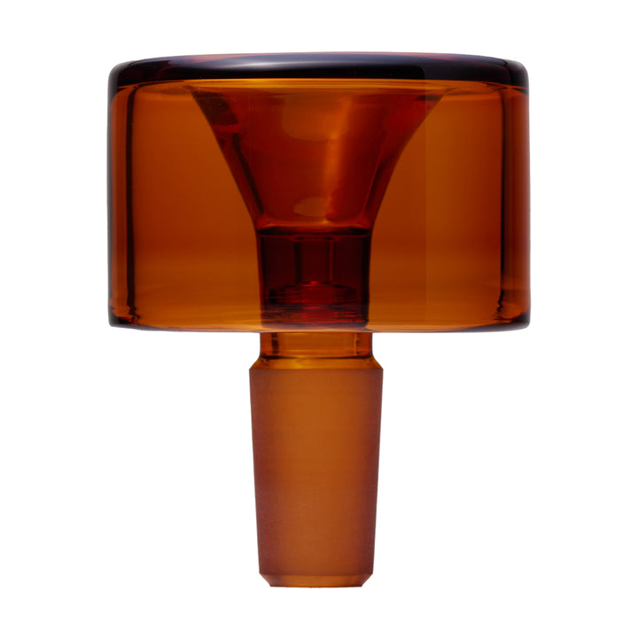 NWTN OG Vesper Bowl (Baltic Amber)