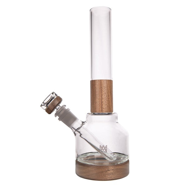 mj arsenal palisade bong