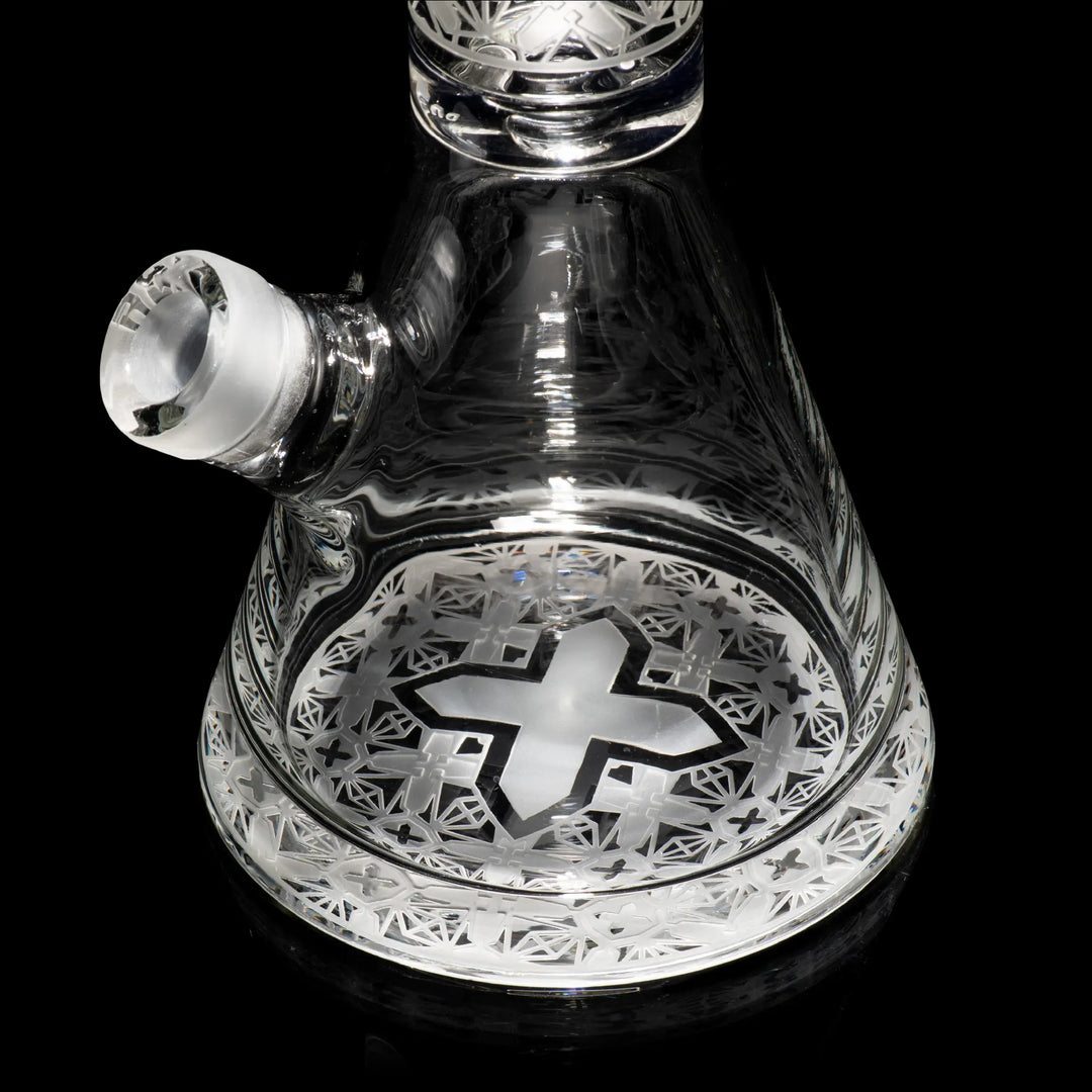 254 Space Woman Ice Bar Milky Way ソフビ Femme Samurai 16″ Dab Rig 254 Space Woman Ice Bar Milky Way ソフビ Femme Samurai 16″ Dab Rig