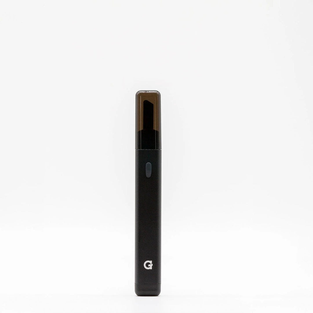 G-Pen 'Melt' Hot Knife