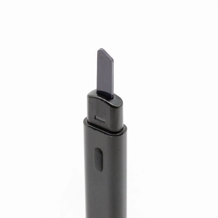 G-Pen 'Melt' Hot Knife