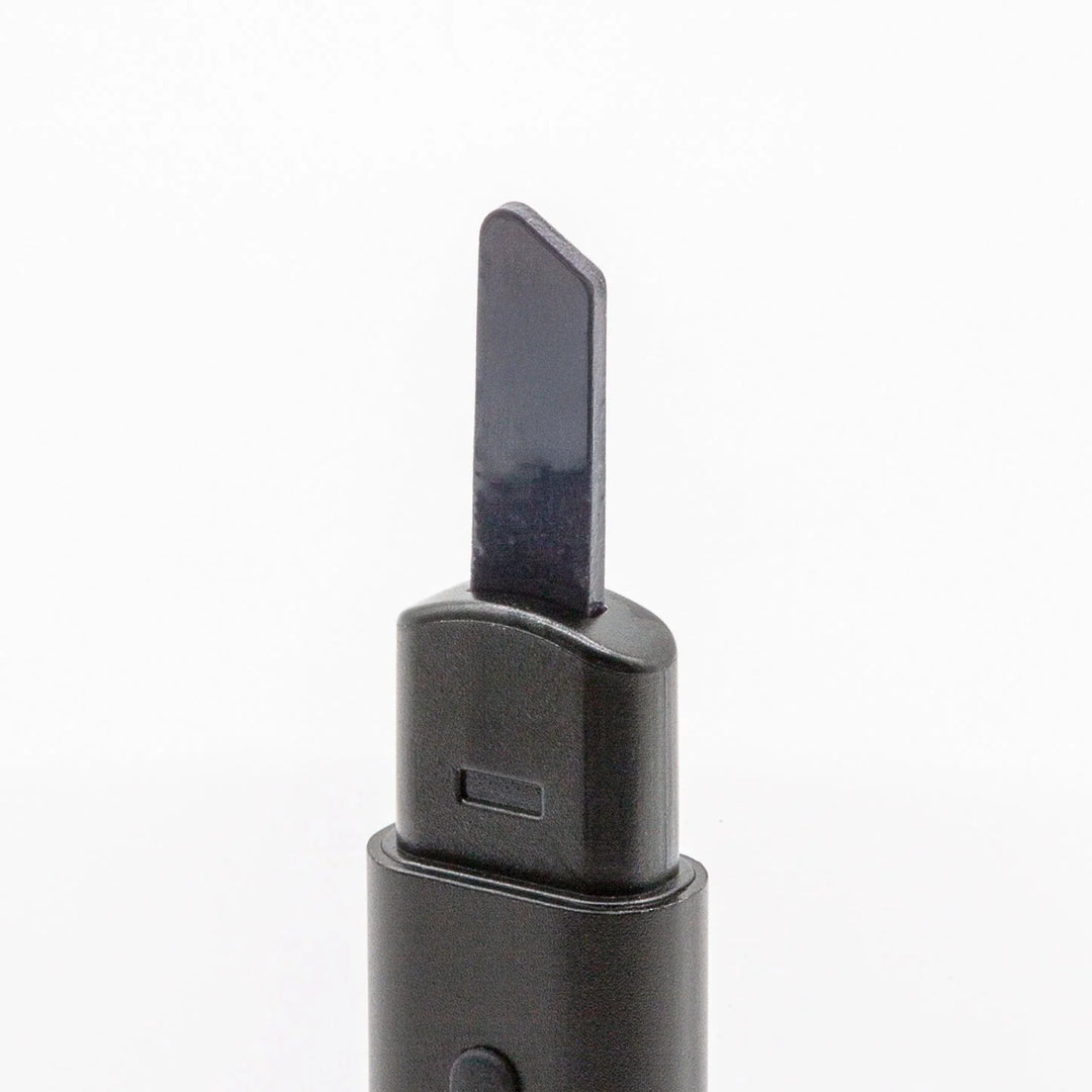 G-Pen 'Melt' Hot Knife