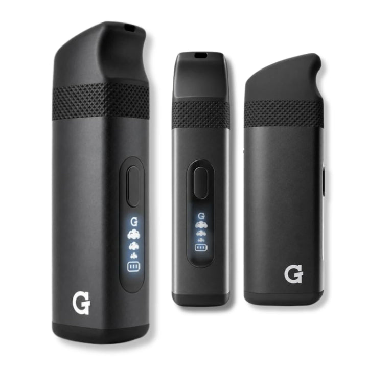 G-Pen Micro II Concentrate Vaporizer