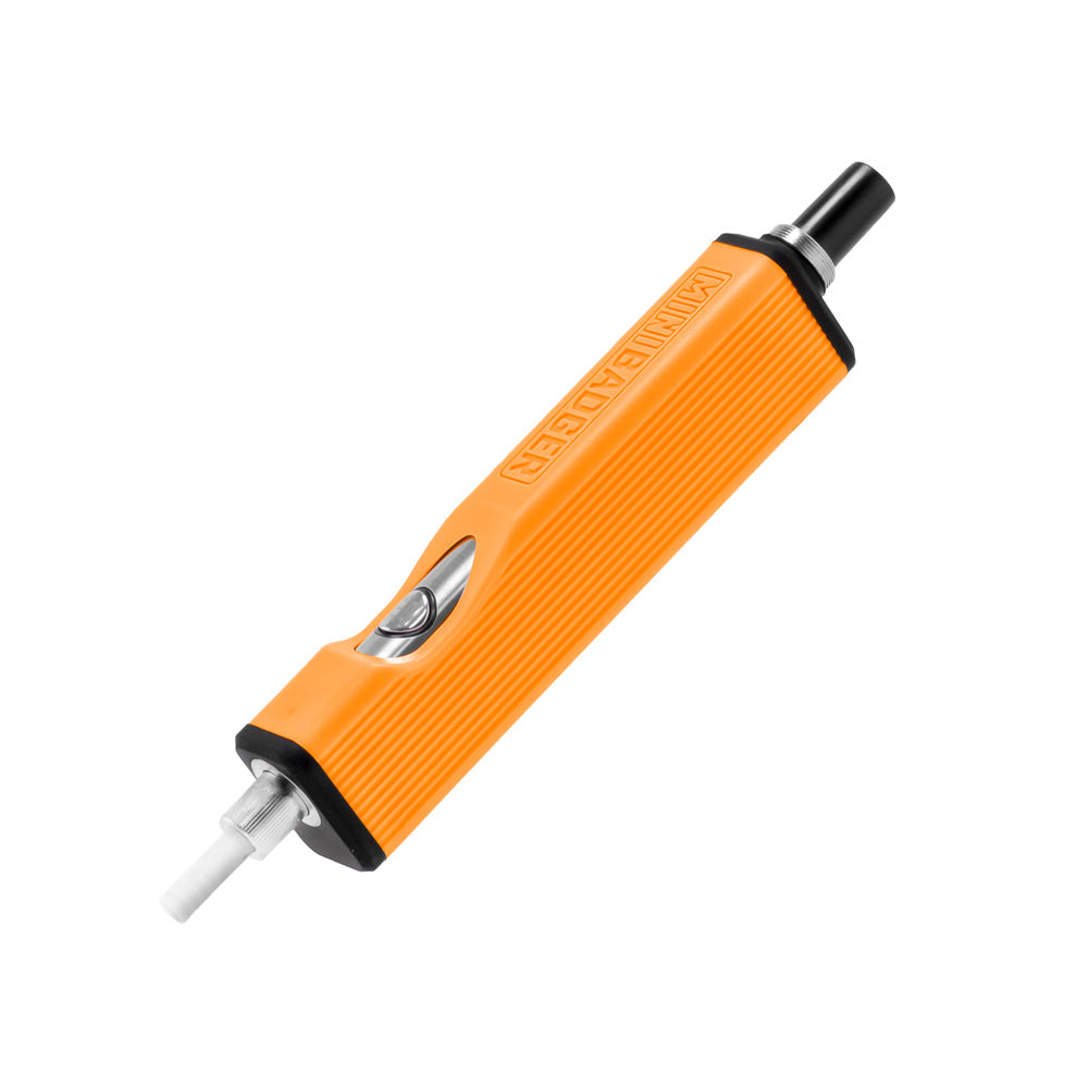 huni badger vapes blue diamond Huni Badger