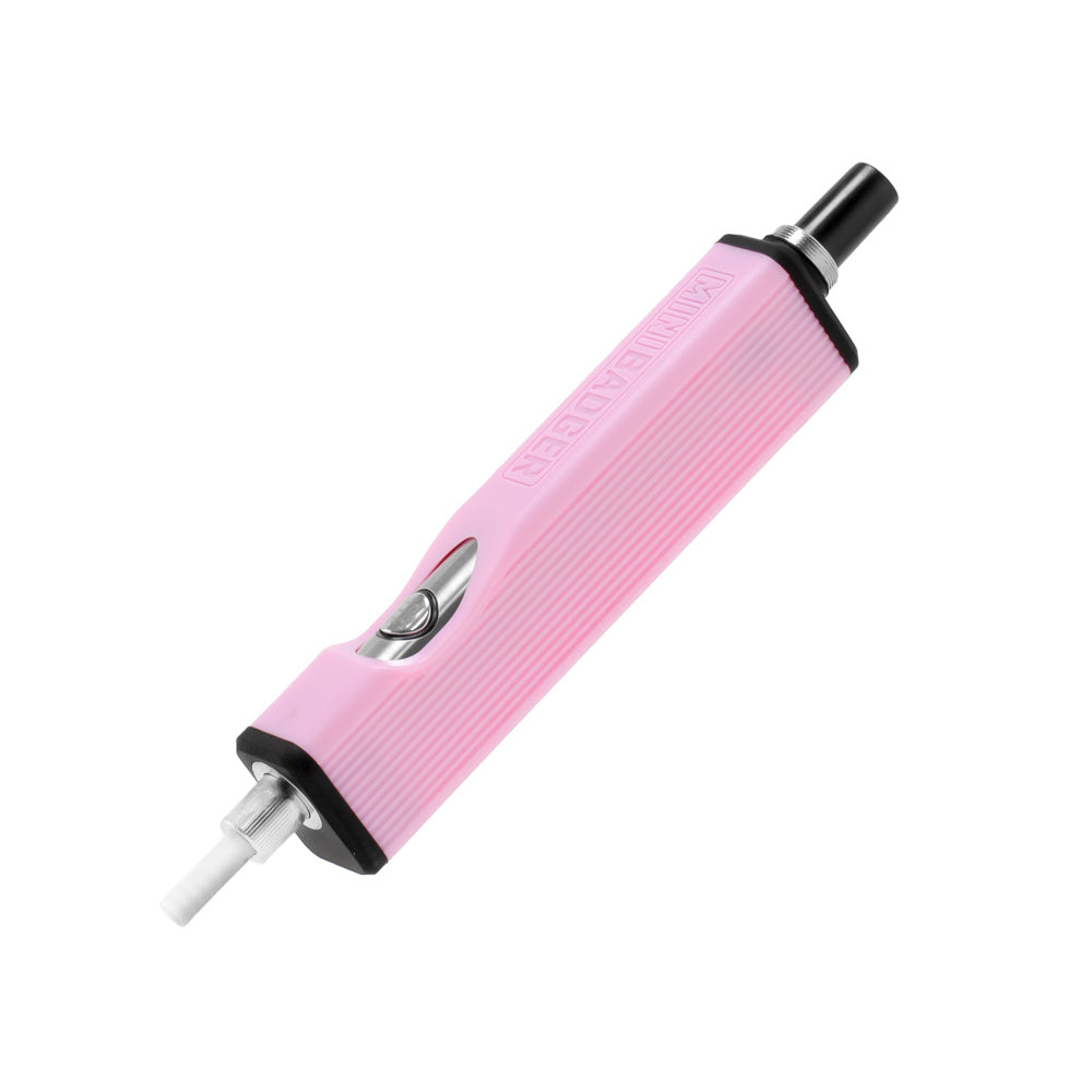 huni badger vapes blue diamond Huni Badger
