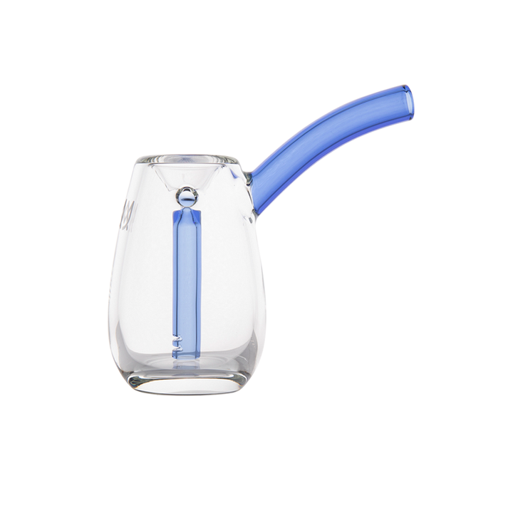 mj arsenal bulb bubbler 1