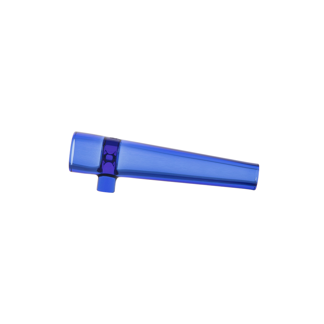 mj arsenal chillum blue