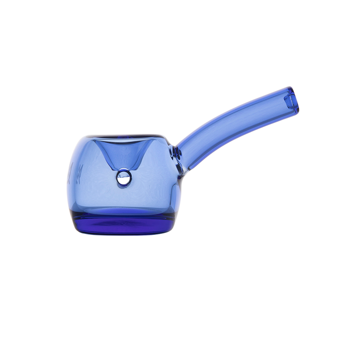 mj arsenal perch hand pipe