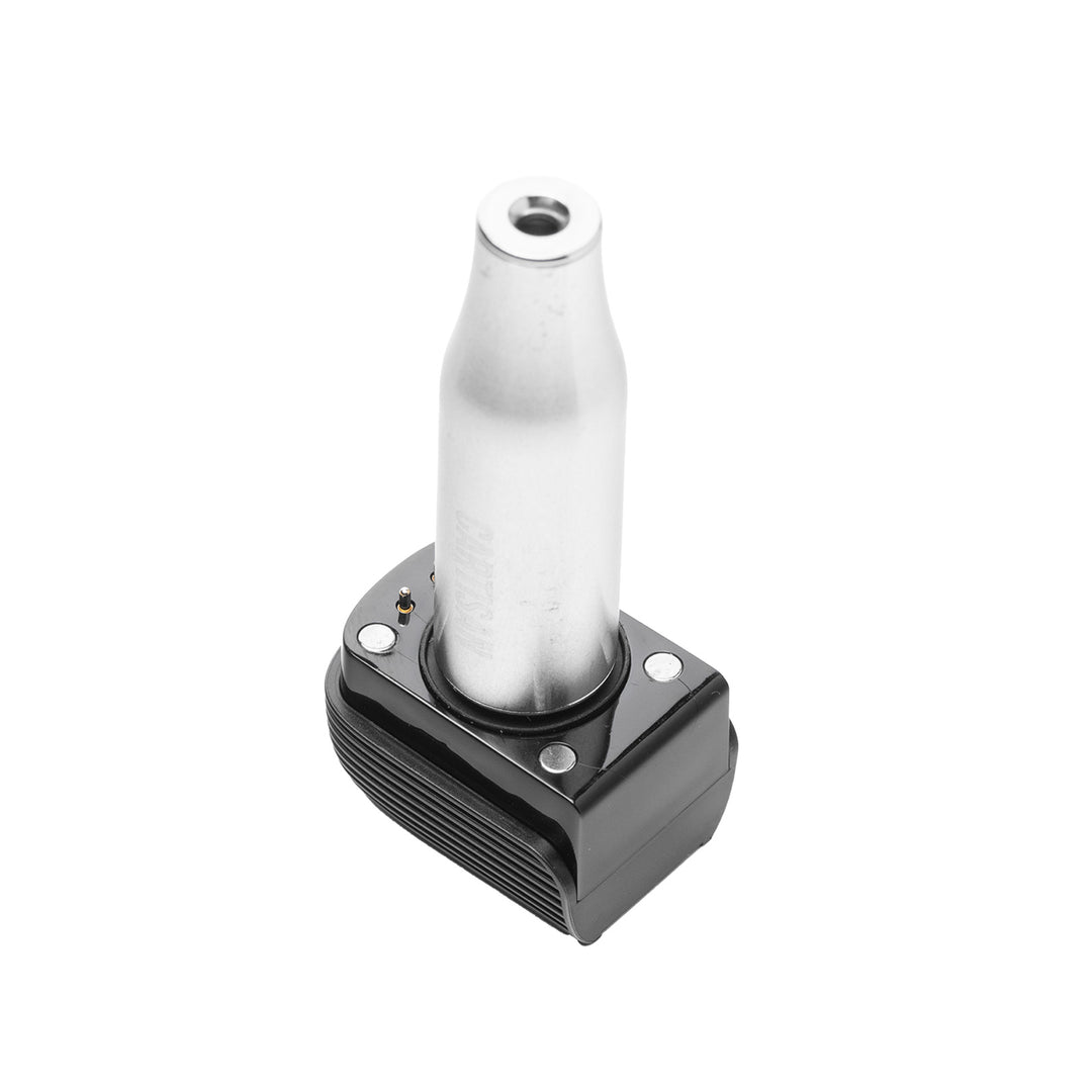 Cartisan Veil Bar Pro EVO (Charcoal)