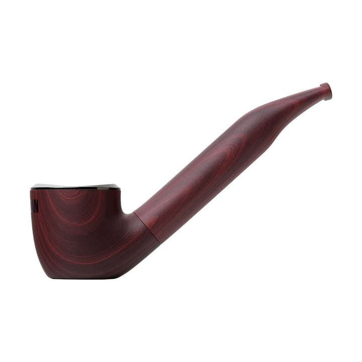 Cartisan 'Inspector' 510 Conceal Vaporizer (Mahogany)