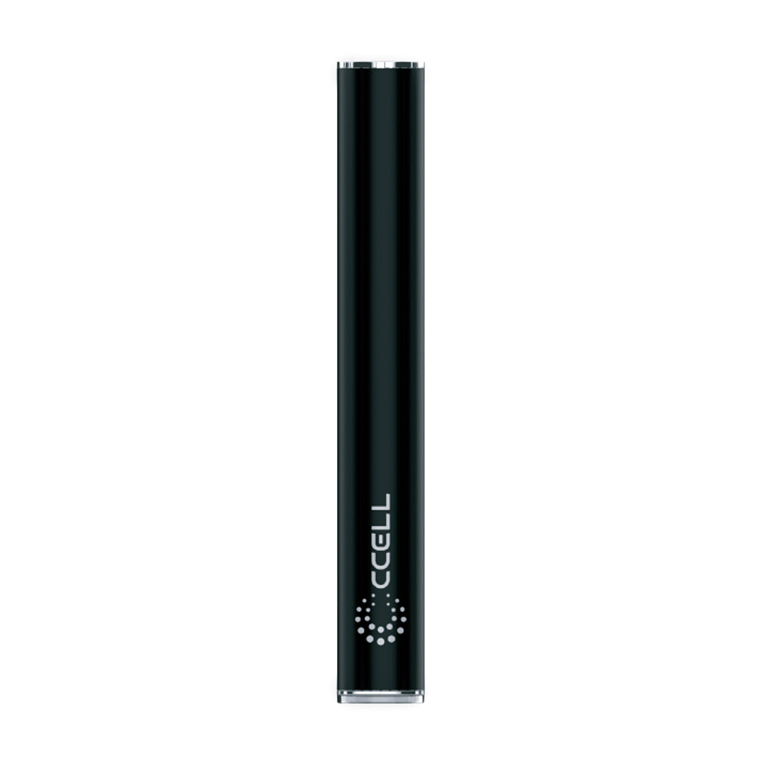 CCELL M4 510 Cartridge Battery (Black)