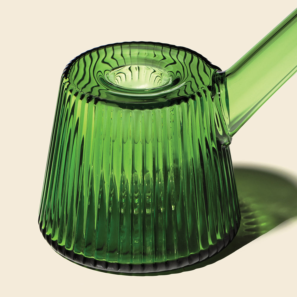 NWTN Home Deco Bubbler (Emerald) – SnowTree