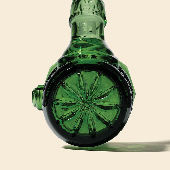 NWTN Home Highball Pipe (Emerald)