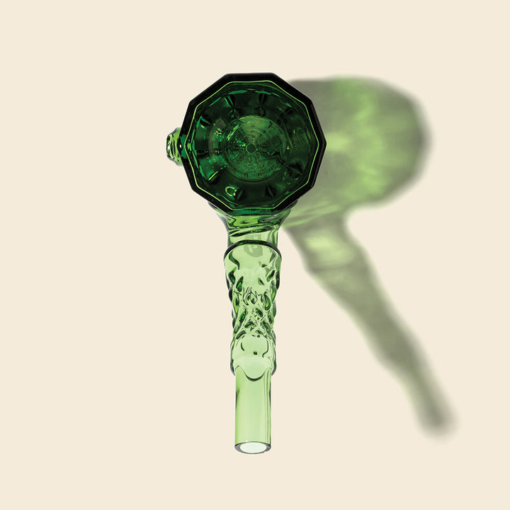 NWTN Home Highball Pipe (Emerald)