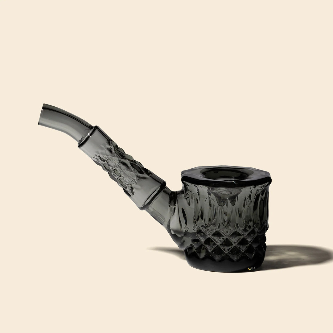 NWTN Home Highball Pipe (Charcoal)