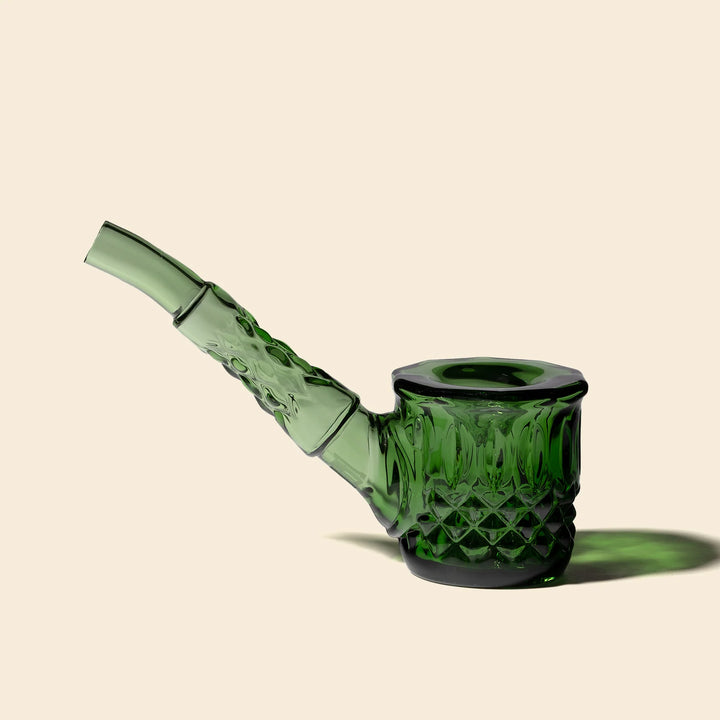 NWTN Home Highball Pipe (Emerald)