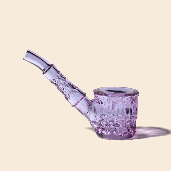 NWTN Home Highball Pipe (Orchid)