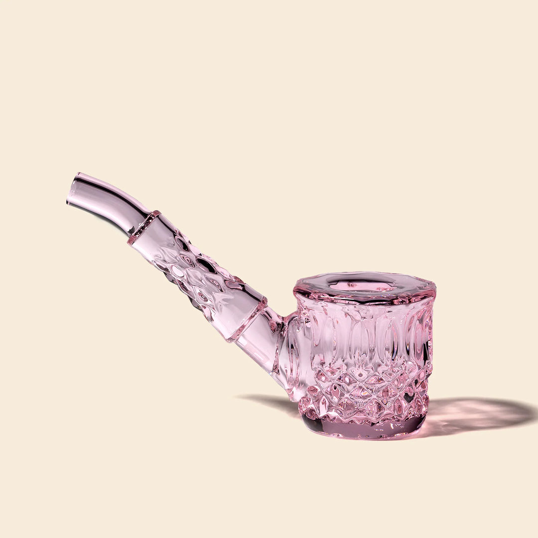 NWTN Home Highball Pipe (Petal)