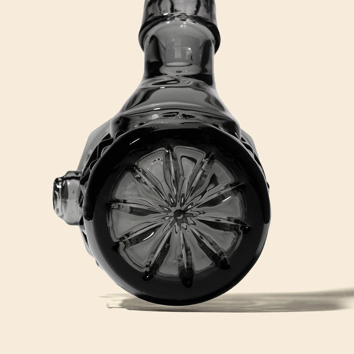 NWTN Home Highball Pipe (Charcoal)