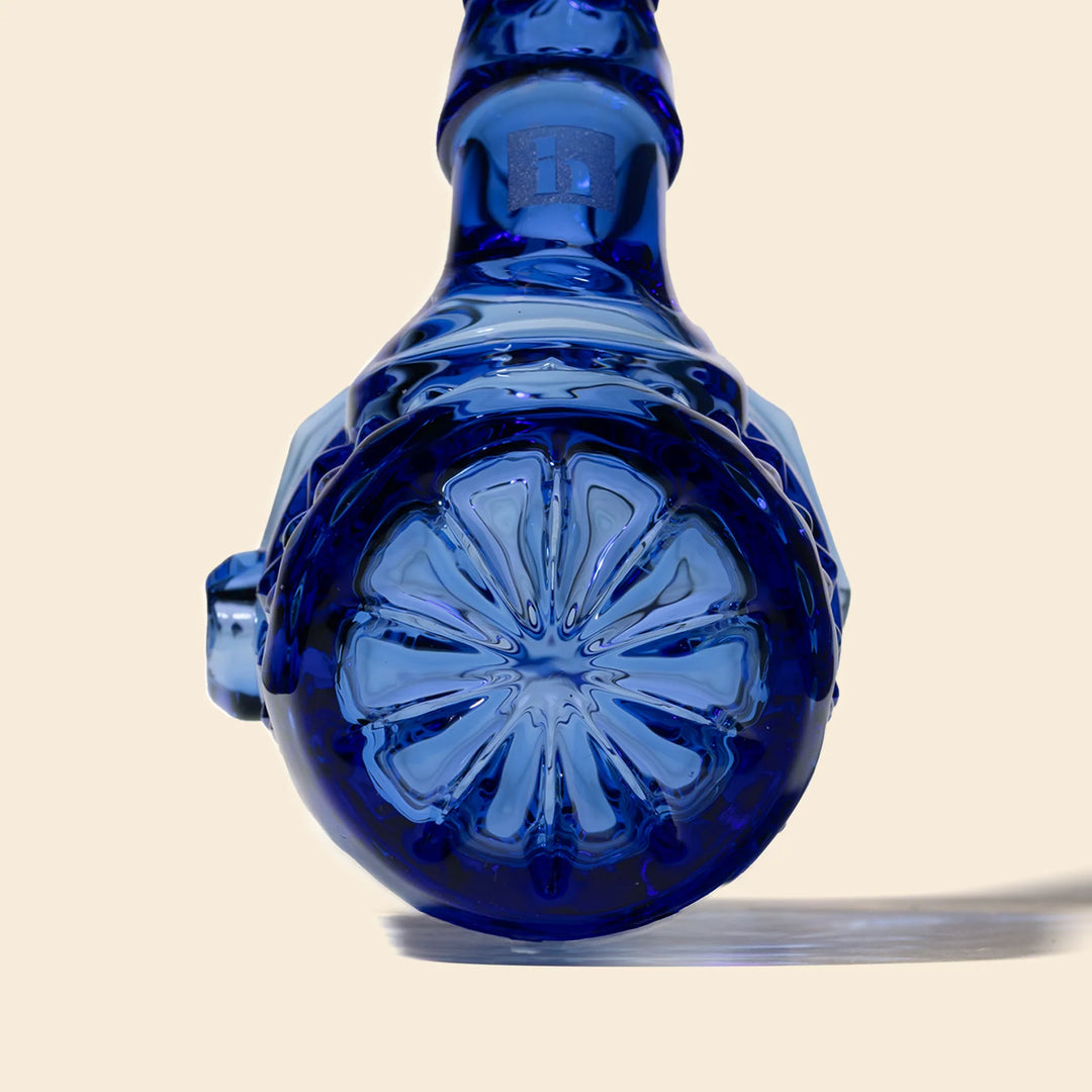 NWTN Home Highball Pipe (Blue)