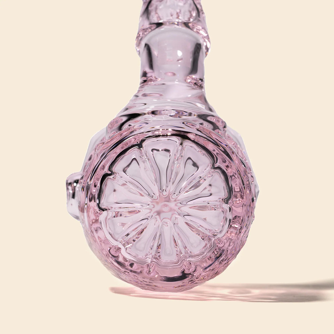 NWTN Home Highball Pipe (Petal)