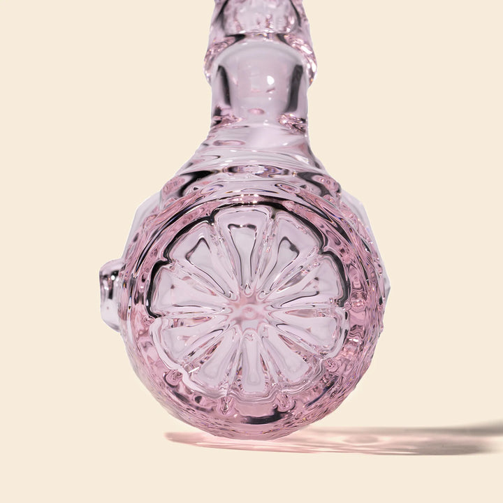 NWTN Home Highball Pipe (Petal)