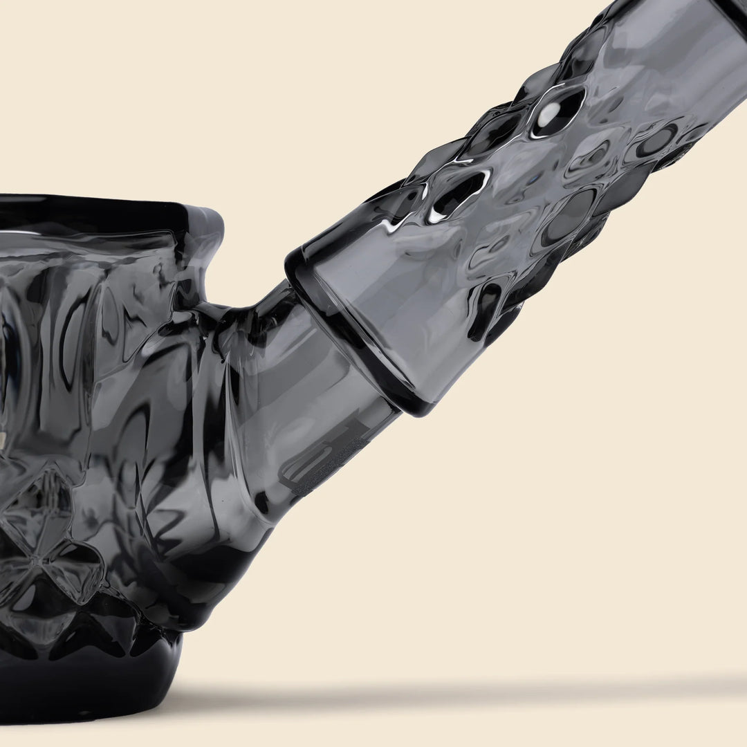 NWTN Home Highball Pipe (Charcoal)