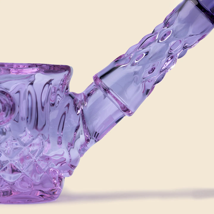 NWTN Home Highball Pipe (Orchid)
