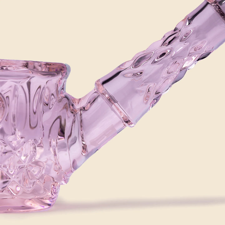 NWTN Home Highball Pipe (Petal)