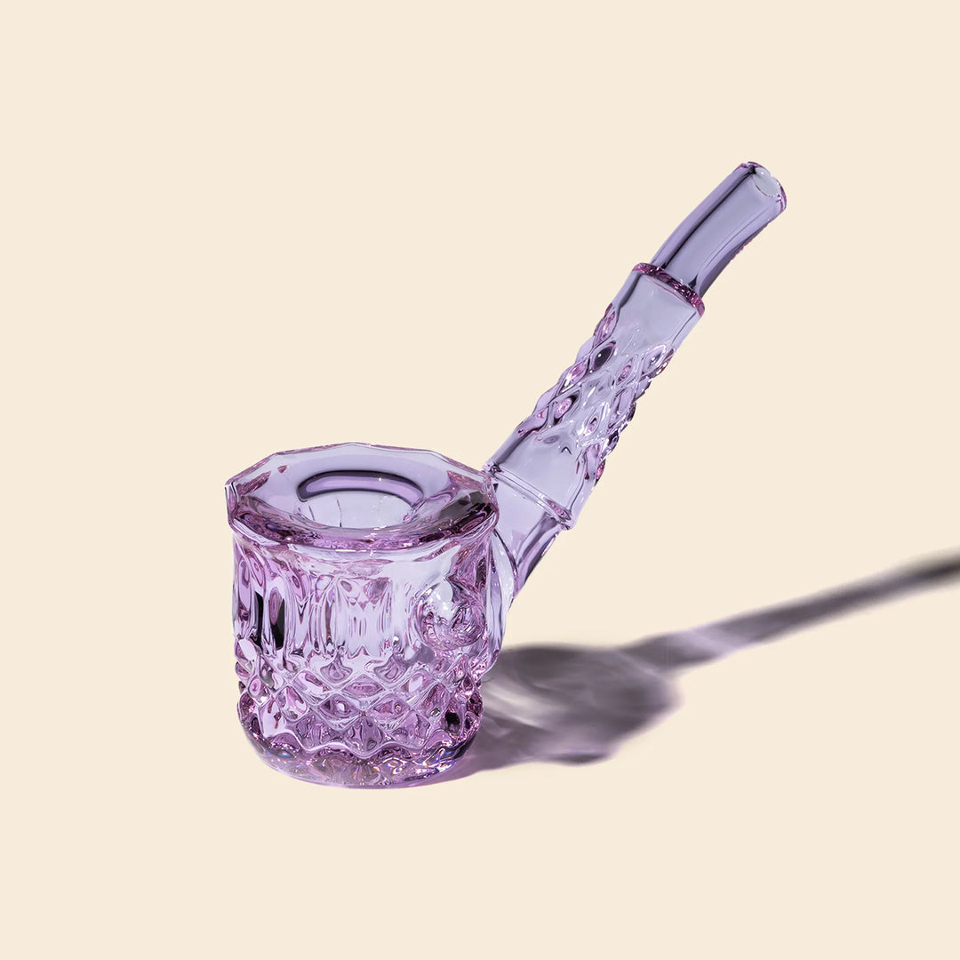 NWTN Home Highball Pipe (Orchid)