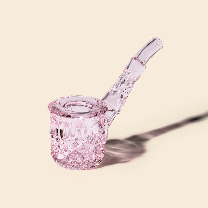 NWTN Home Highball Pipe (Petal)