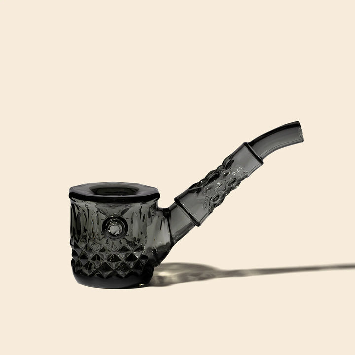NWTN Home Highball Pipe (Charcoal)