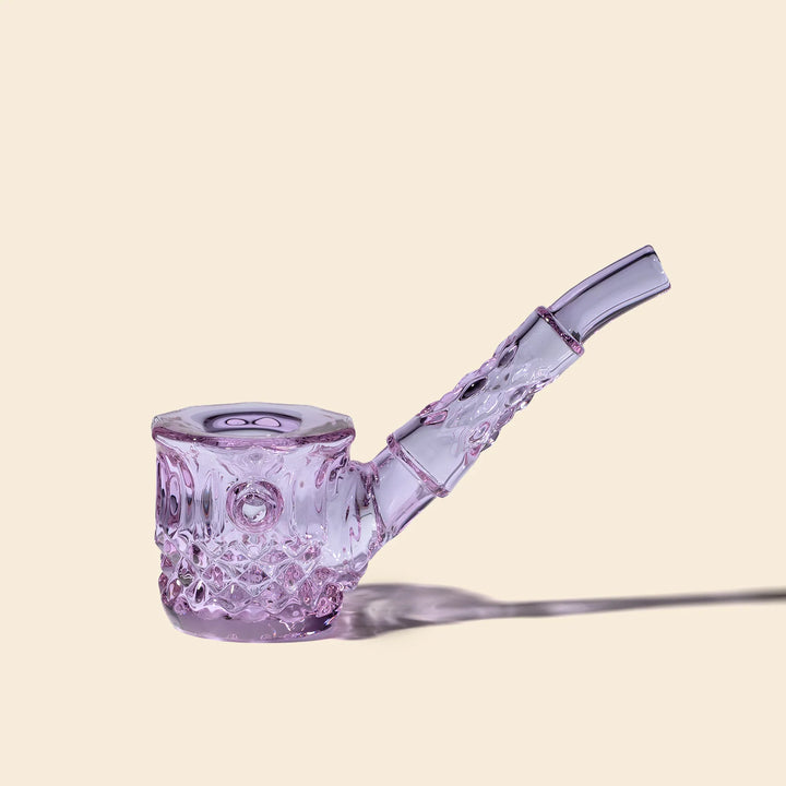 NWTN Home Highball Pipe (Orchid)