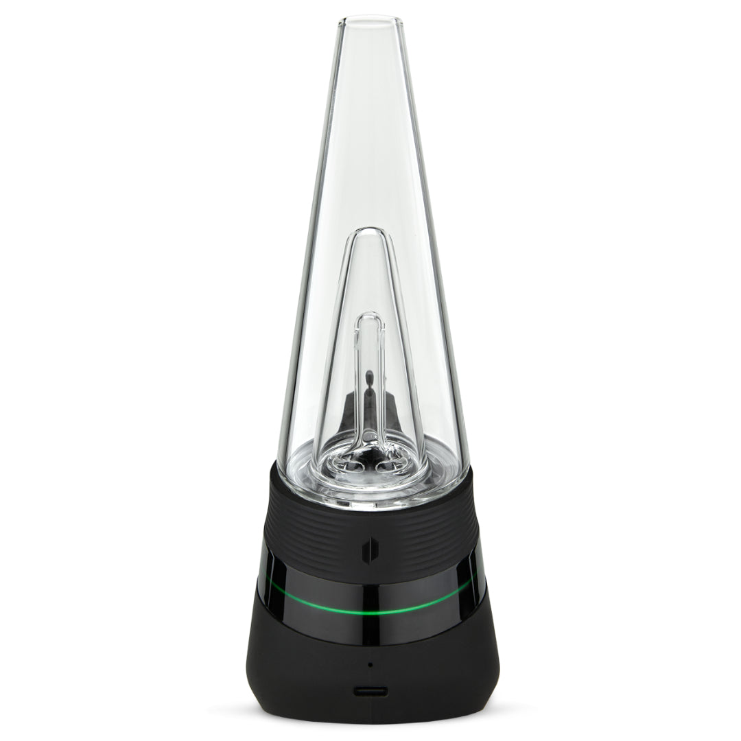 new puffco peak smart erig version 2 front