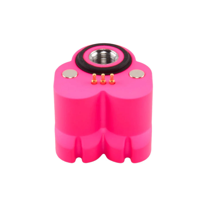 Ooze Bot Character 510 Battery (Pink)