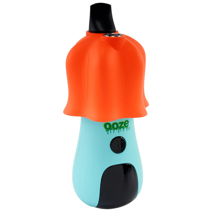 Ooze Shroom Character 510 Battery