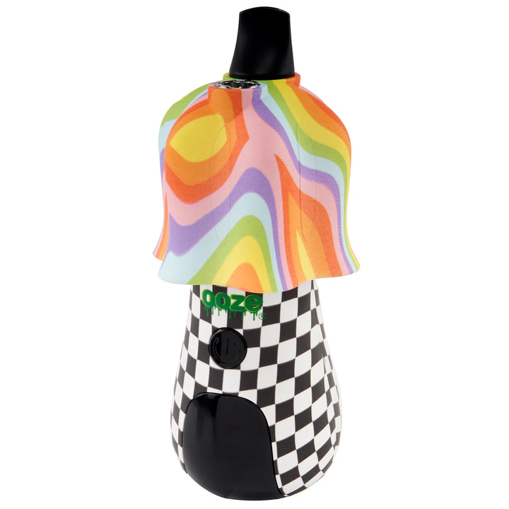 Ooze Shroom Character 510 Battery