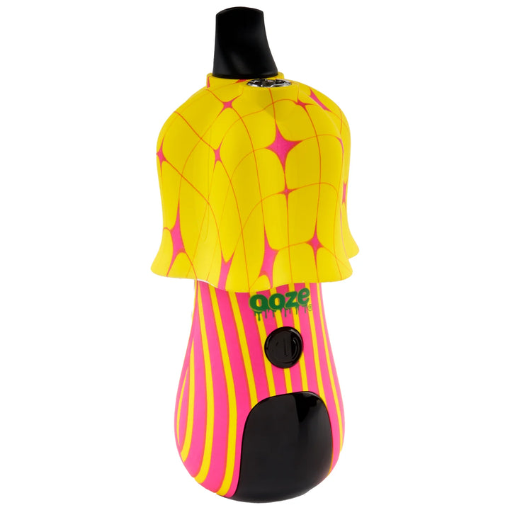 Ooze Shroom Character 510 Battery