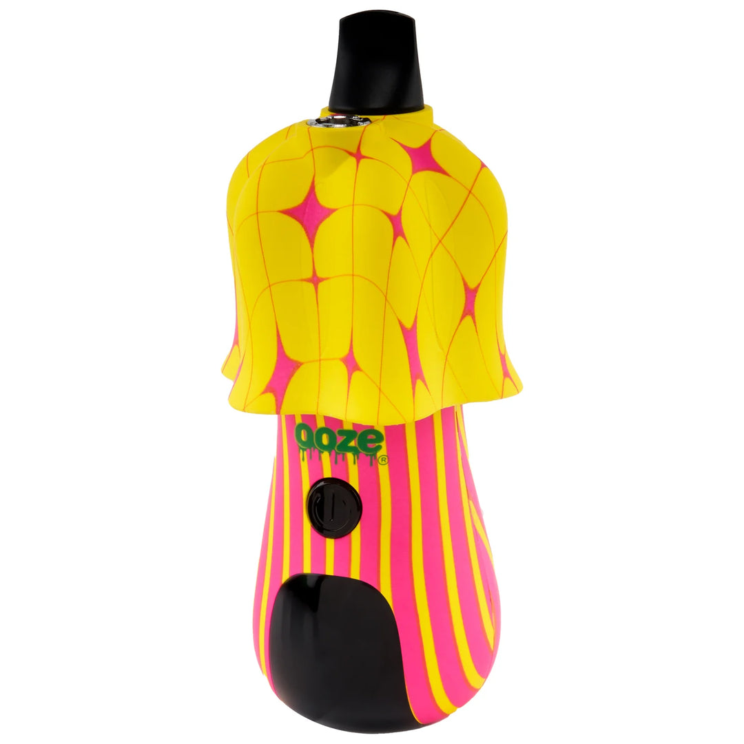 Ooze Shroom Character 510 Battery