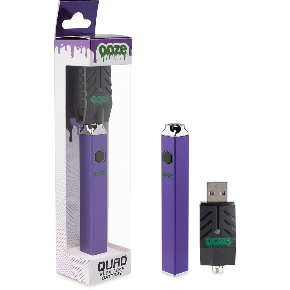 price point vapes Vuse Alto Size Vuse Alto ePod Collection Vuse - Pods, Devices, Accessories @ America's No.1 Vape Shop