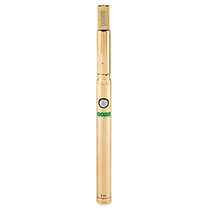 Ooze Slim Twist Pro (Gold)