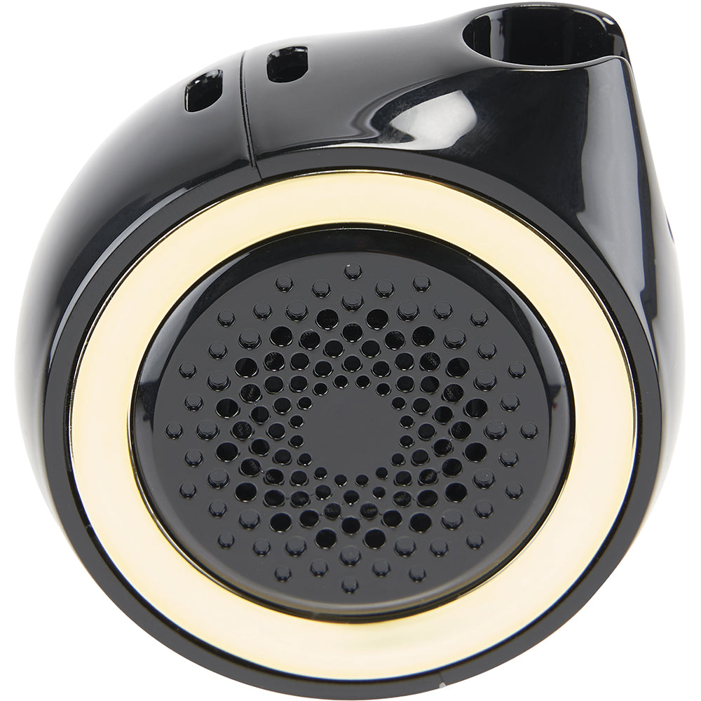 Ooze Movez Wireless Speaker Vape Battery