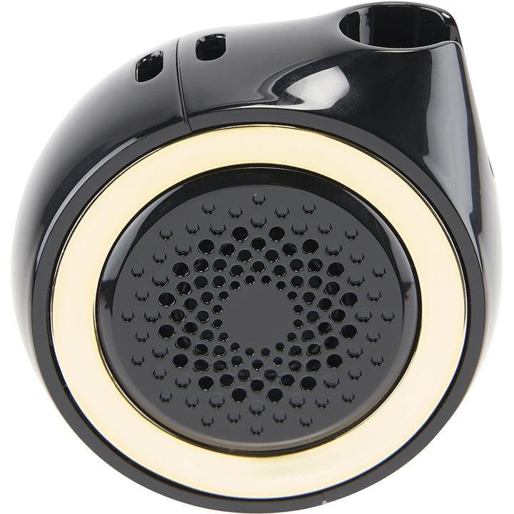 Ooze Movez Wireless Speaker Vape Battery