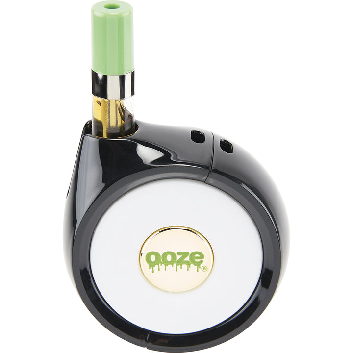 Ooze Movez Wireless Speaker Vape Battery