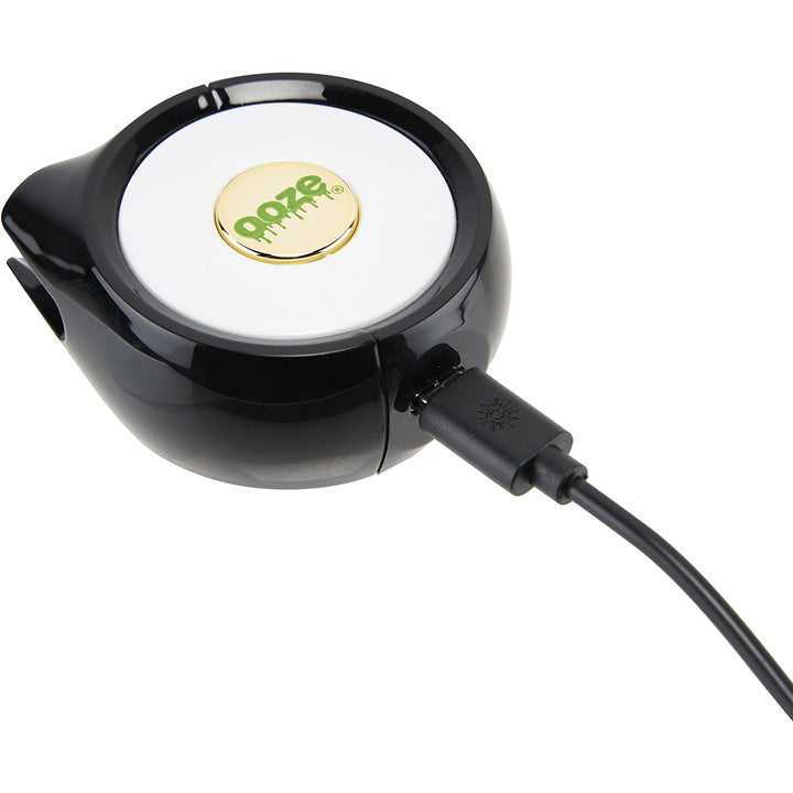 Ooze Movez Wireless Speaker Vape Battery