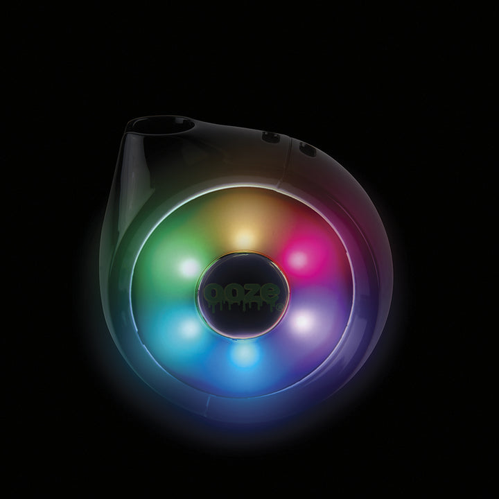 Ooze Movez Wireless Speaker Vape Battery