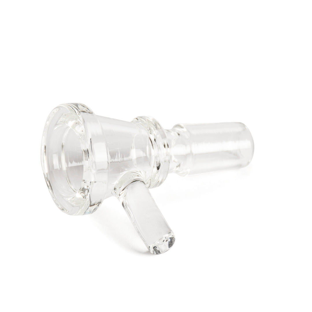 XL Blaster 14mm Cone Bowl (Clear)