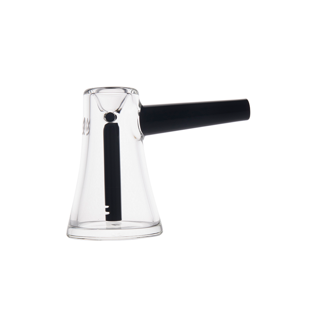 mj arsenal vulkan bubbler 1